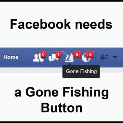 6c3e2d8d56e1f8ac39fca480ba2b7da9